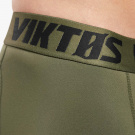 VIKTOS | PTXF Shorts | Ranger 